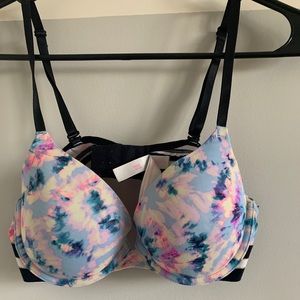 great condition the-dye push-up